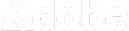 Adobe