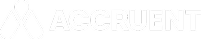 Accruent