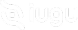 Iugu