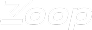 Zoop